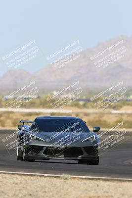 media/May-21-2023-SCCA SD (Sun) [[070d0efdf3]]/2-Intermediate Group/Session 1 (Turn 11)/